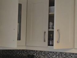 Kelakuan Pasangan yang Bikin Kesel, Nomor Berapa yang Paling Nyebelin?