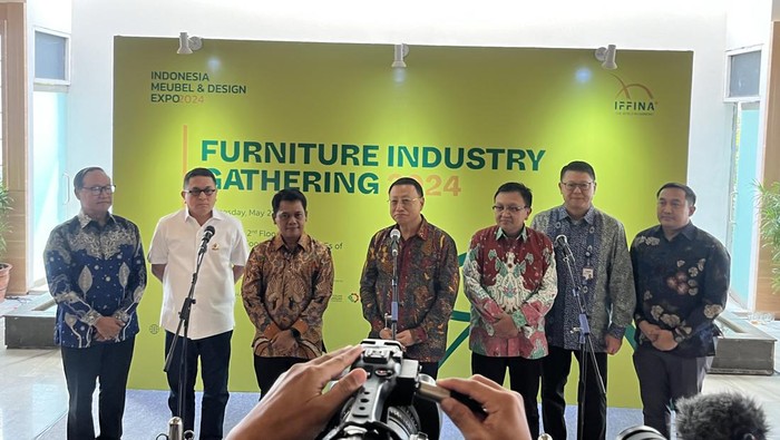 Kemenkop UKM