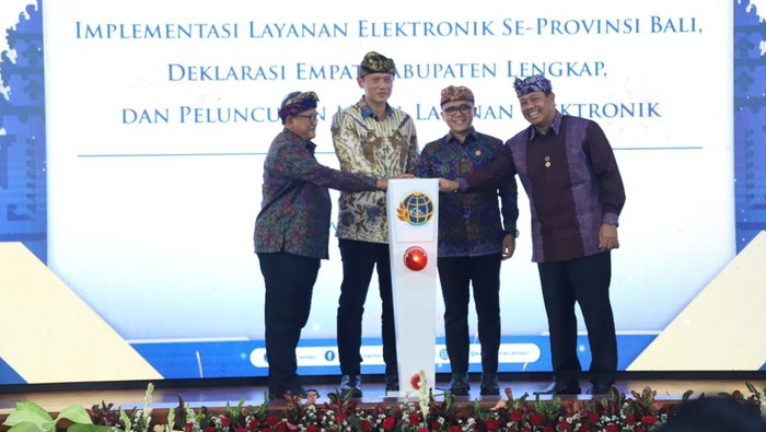 KemenPAN-RB