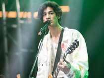 Kenzy Taulany Pilih Liburan ke Puncak Karena Takut Naik Pesawat