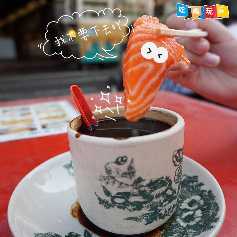 viral kreasi kopi unik yang nyeleneh