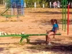 Kumpulan Foto Humanis Bikin Hati Bergetar dan Haru