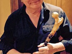 Kumpulan Foto Humanis Bikin Hati Bergetar dan Haru