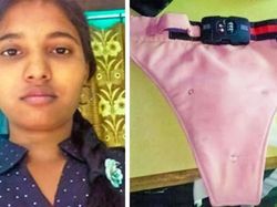 Kumpulan Foto Humanis Bikin Hati Bergetar dan Haru