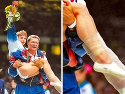 Kumpulan Foto Humanis Bikin Hati Bergetar dan Haru