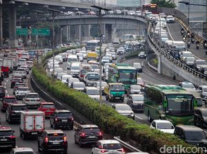 Libur 18 Agustus Bikin Kaget, Pengusaha: Belum Ada Diskusi!