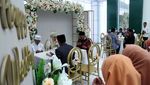 Mau Nikah Gratis? Datang ke Sini Saja
