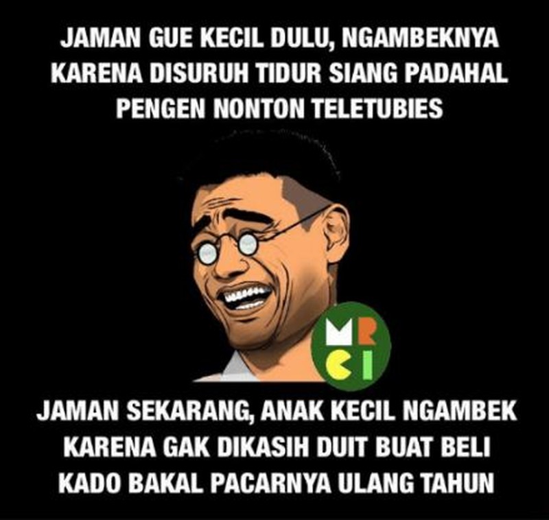 Kenapa ya, waktu kecil rasanya kesal banget tiap disuruh tidur siang? Sekarang, momen tidur siang justru jadi idaman setiap orang dewasa.