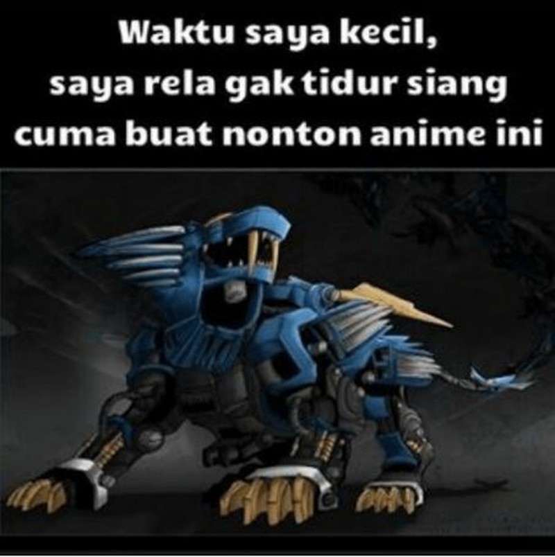 Kenapa ya, waktu kecil rasanya kesal banget tiap disuruh tidur siang? Sekarang, momen tidur siang justru jadi idaman setiap orang dewasa.