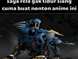 Meme Kocak Tidur Siang, Waktu Kecil Dibenci Sekarang Dinantikan