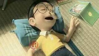 Sekarang sangat dinantikan. Foto: Facebook/Meme Rage & Comic Indonesia