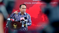 Indonesia Darurat Judi Online, Menkominfo Basmi 1,9 Juta Konten Hingga 22 Mei 2024
