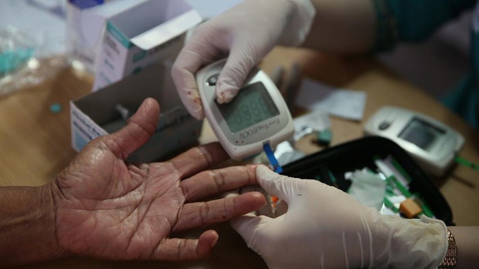 Panduan Lengkap Cara Dapat Pemeriksaan Kesehatan Gratis Mulai Februari 2025