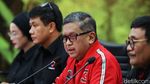 PDIP Gelar Rakernas 24-26 Mei 2024