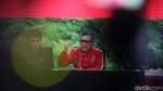 PDIP Gelar Rakernas 24-26 Mei 2024