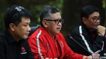 PDIP Gelar Rakernas 24-26 Mei 2024