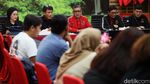 PDIP Gelar Rakernas 24-26 Mei 2024
