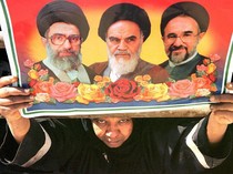 Nasib 9 Presiden Iran Sejak Revolusi 1979, Pembunuhan hingga Kecelakaan