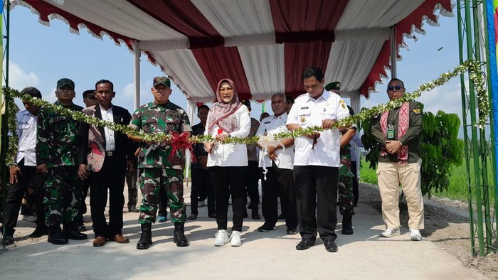 Pemkab Klaten