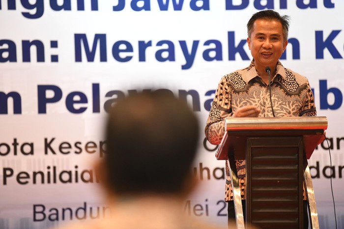 Pemprov Jabar