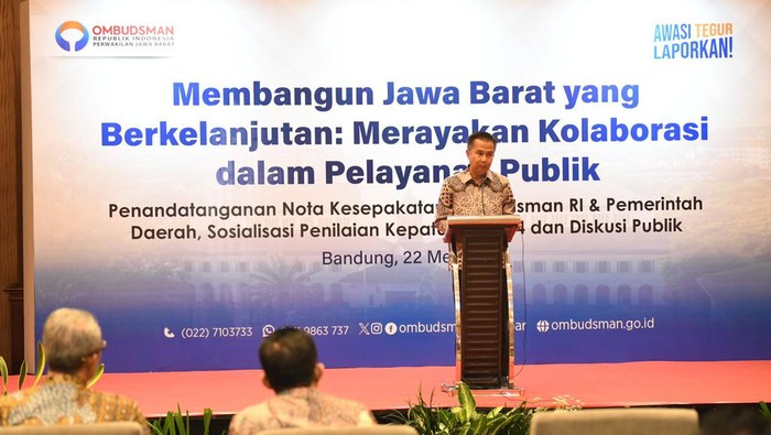 Pemprov Jabar
