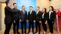 Total aset konvensional Panin Dai-ichi Life per 31 Maret 2024 tercatat sebesar Rp 9 Triliun dengan tingkat solvabilitas yang baik dan nilai Risk Based Capital (RBC) di level 1.286,09%, di atas ketentuan Otoritas Jasa Keuangan (OJK) yang sebesar 120%.