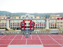 Mutasi Polri di Polda Sulteng, Irwasda hingga 3 Kapolres Diganti