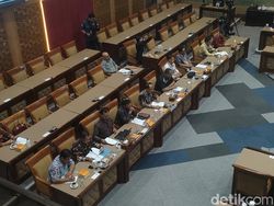 PGI Ngeluh PTN Berlomba Terima Maba Jalur Mandiri: Orientasi Profit