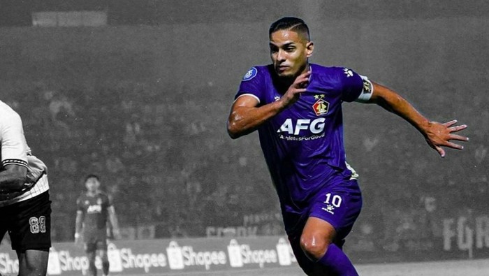 Renan Silva