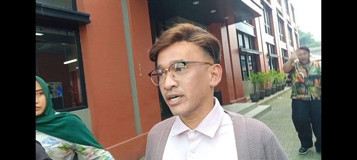 Ruben Onsu