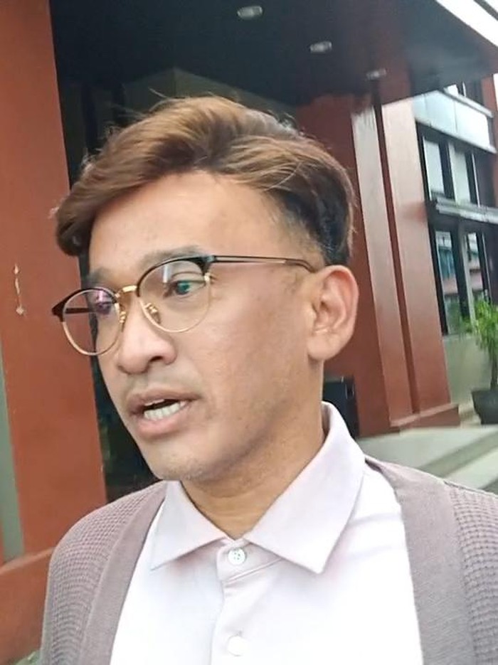 Ruben Onsu Ruben Onsu