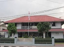 Rumah Kelahiran Bung Hatta: Sejarah, Daya Tarik, Lokasi, Jam Buka, dan HTM