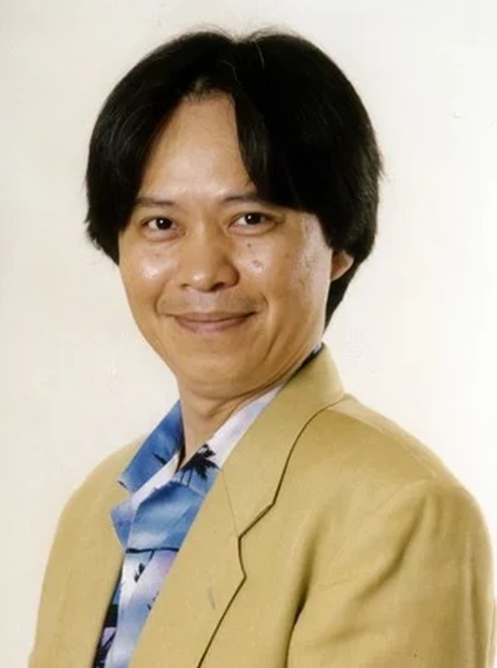 Seiyu Hideyuki Umezu Seiyu Hideyuki Umezu