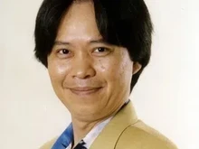 Seiyu Hideyuki Umezu Meninggal Dunia Seiyu Hideyuki Umezu Meninggal Dunia