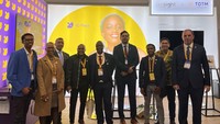 ID Pass yang dikembangkan Presight dan TOTM bertujuan untuk menawarkan solusi ID nasional digital yang lebih canggih kepada badan pemerintahan. Sistem tersebut lebih dari sekadar sistem identitas dasar untuk mempermudah beragam layanan eCitizen. Sistem itu memiliki berbagai fitur dengan kapabilitas integrasi yang fleksibel, serta dapat mencakup beragam layanan dan use case seperti border management, fintech, healthcare, dan pendidikan.