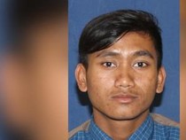 Pegi Otak Pembunuhan Vina Cirebon Sempat Ganti Nama Jadi Robi