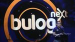 Transformasi Bulog Lewat Logo Baru