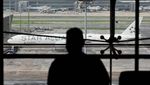 Usai Turbulensi, Pesawat Singapore Airlines Terparkir di Bandara Suvarnabhumi