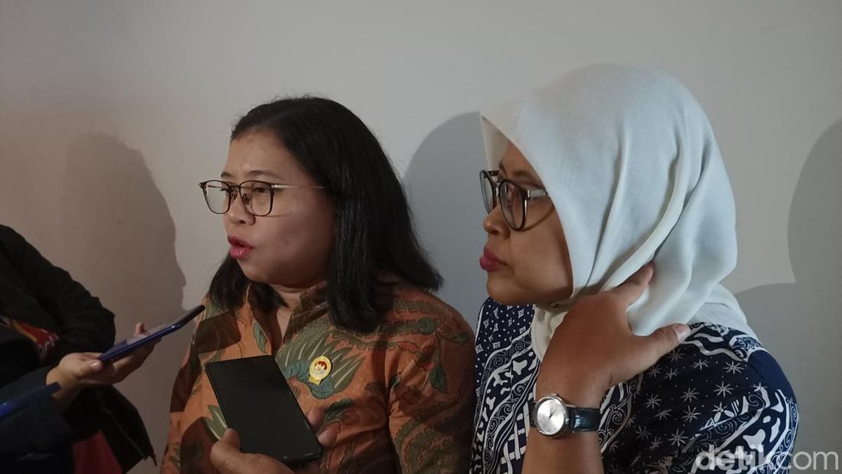 1 Saksi Kasus Pembunuhan Vina Cirebon Ajukan Perlindungan ke LPSK