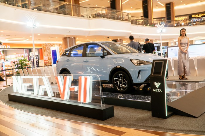 adv