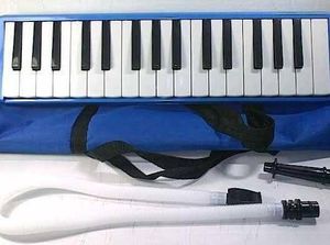 Not Pianika Lagu Hari Merdeka, Cocok untuk Pensi di Sekolah Saat 17 Agustus