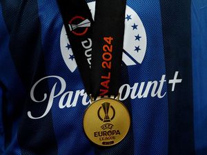 Daftar Juara Liga Europa: Atalanta Terbaru