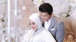 Baby Moon di Singapura Ini Kulineran Mewah Syahrini dan Reino Barack