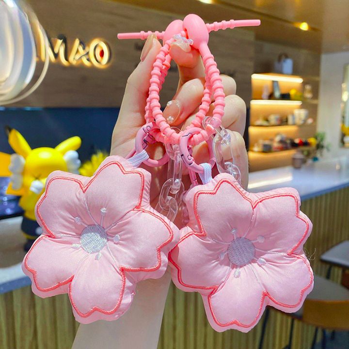 Bag Charm Brand Lokal Bag Charm Brand Lokal