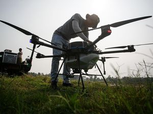 Definisi Perubahan Sosial, Penyebab, Dampak, dan Contohnya