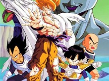 Kabar Buruk! Proyek Taman Hiburan Dragon Ball Z di Prancis Belum Dapat Izin