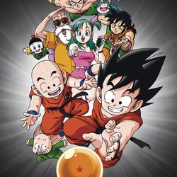Hore! Toko Dragon Ball Pertama di Dunia Ada di Tokyo