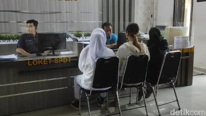 Empat cewek di Jember lapor polisi usai jadi korban pelecehan fotografer saat sesi pemotretan