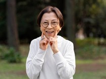 Pasang Gigi Palsu Bisa Pakai BPJS, Ini Cara Klaim & Rawatnya!