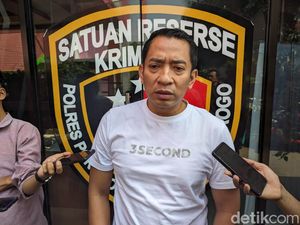 Kasus Tewasnya Jiono Direkayasa Jadi Kecelakaan, 7 Orang Diperiksa